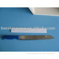 Beekeeping tools---Uncapping knife